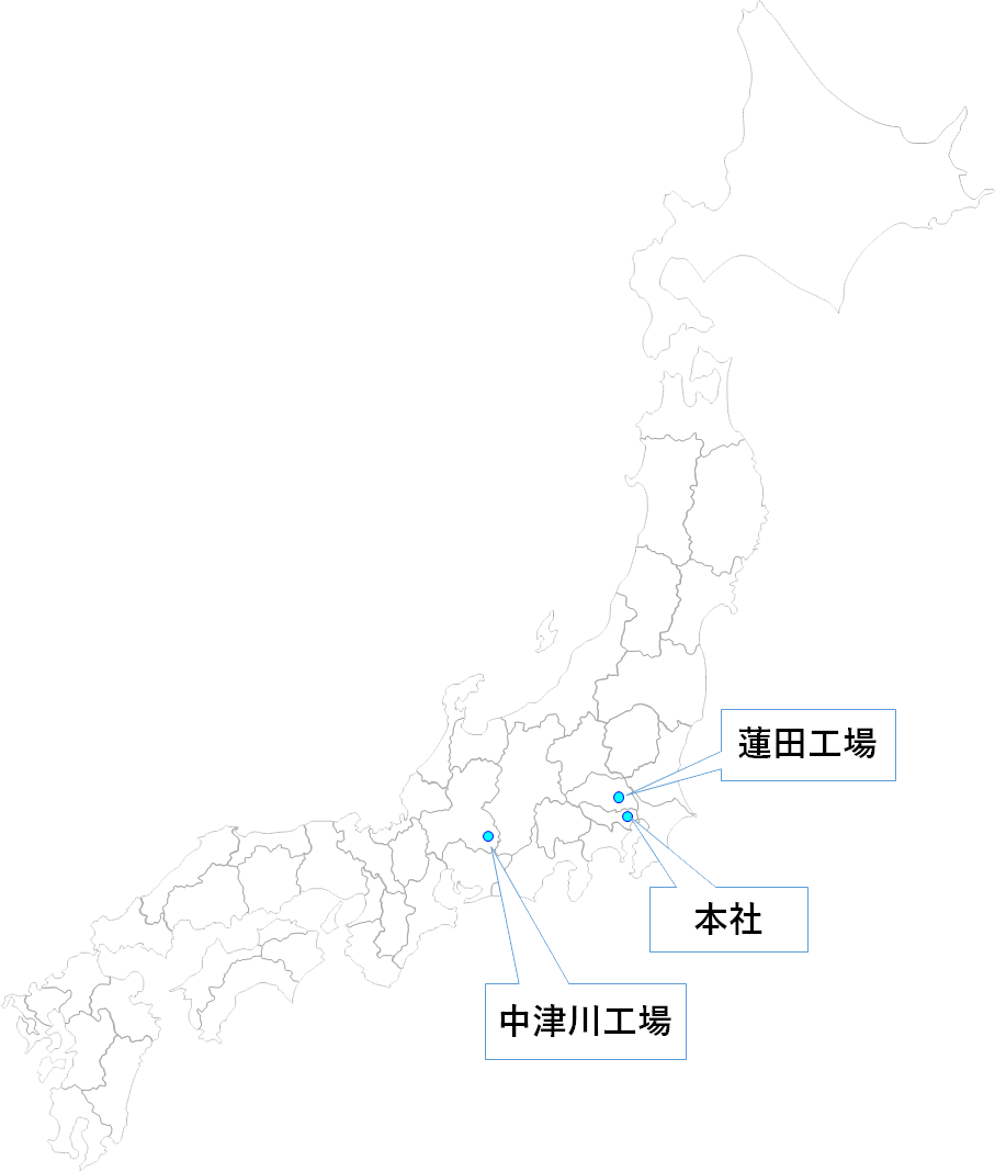 MAP-J MAP-J